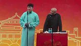 这中国话也很难啊，外国人也听不懂，这包袱笑死个人咧