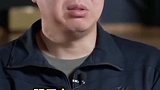 王治郅此前：杨瀚森现在最大问题就是速度 跟不上现代篮球节奏