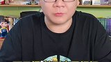 你还在吃开口榴莲吗？不如尝尝这个真正新鲜的榴莲