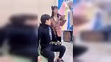 爆笑合集；今天的你，学废了吗？