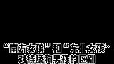 小姑娘的搞笑日常：请不要对号入座