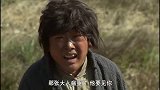 张大人身体这样阎王随时会召见，他还要迎风去金矿