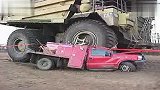 爆笑堂-20110718-不可思议的相片
