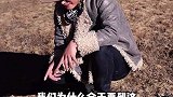 纯天然，要不要试试