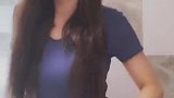 来喽，来喽，他们真的来喽