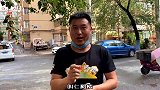 深藏在小区院里的酒楼？两个特色菜，好吃不贵