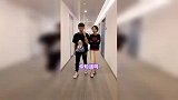 爆笑合集：亲妈鉴定还是我爸对我好！