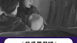 这个舅舅很无辜，我老实的躺在这，为什么要遭遇这些