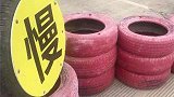 广西南宁：女子开卡丁车致肋骨盆骨骨折，家属索赔15万遭拒