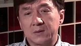 #成龙 成龙大哥捐过这么多学校，你知道吗？#歌曲骁