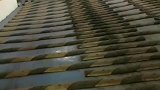 下这样的车库需要注意什么