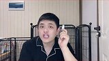 新手养狗，这些东西不要买