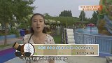 水中游、酒中乐，美食享口福，夏日清凉尽在玉黛湖