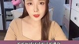 创作灵感 这样的女生很善良但也有底线，男生遇到真的不舍得离开