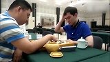 24岁棋手范蕴若意外离世 东京奥组委：明年3月后决定是否举办