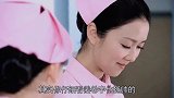 明明什么都懂，却不愿意开口