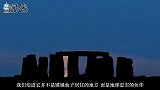 解密月球的真实来源，印度月船二号莫名坠毁，原因是什么