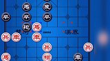 于幼华vs刘殿中 我就想把马跳上去 有这么难吗 超级控盘 相当憋屈
