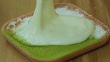 【鲜奶麻薯+水麻薯】初秋啦，少点冷饮，多点温热软糯的麻薯吧~