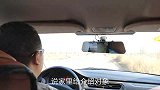 小伙得知对象被家人催着相亲，回家后第一次惹妈妈生气，咋回事