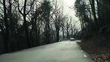汽车日内瓦-VW_Polo_Blue_Motion_Driving_Video