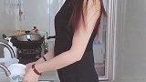我是你妹你知道不