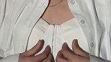 精致一天心情也会美好一天