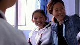 红寺堡移民旧址，一代人的记忆。如今的红寺堡区旧貌换新颜，摆脱贫困，走向小康！
