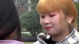 发现丈夫婚外有人，妻子做了两件事，让丈夫无力反击