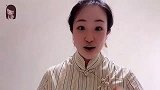 丝瓜不要清炒，做汤，炒蛋了，教你做成丝瓜饼，好看好吃还助减肥