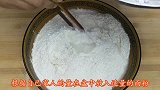 吃了30年的饺子才知道，这种馅最营养，清除身体垃圾全靠它