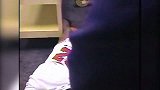 篮球-17年-科比露真情麦迪落泪 盘点篮坛众星的硬汉柔情时刻-专题