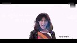 自拍秀-20110725-原创爱情MV不要脸的爱