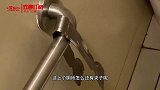 搞笑配音：这是八戒变了心 还是狗子出了轨