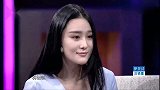 阿雅爆料张馨予开玩笑尺度很大，现场学泰国人说话，表情很丰富！