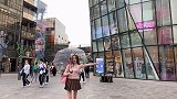 遵化二达爱着谁？独爱名媛刘雪梅！