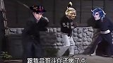 凯爹跟吕布对抗路大战