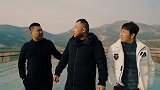 慌慌张张，匆匆忙忙，为何人生总是这样，想停却停不下的脚步？三待三 把生活拍成电影