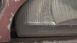 猜车 又来了，老铁们，这是啥车？品牌型号 评论区见吧 FAST4WARD