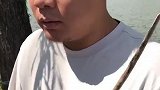怎么结了婚之后干啥都不行啊，你们是这样吗？