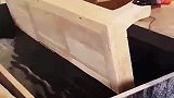 什么是红木家具，我理解错了！