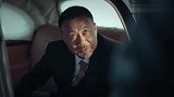 归鸿：现男友遇上前男友！沈希言夹在中间左右为难