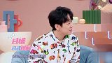 沈梦辰自曝自己先动心主动追的杜海涛见到准婆婆先叫妈