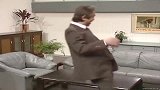 爆笑志村健：石野阳子搞笑卖沙发！