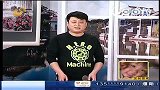 神婆信口雌黄只认钱求神者络绎不绝