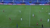 亚青赛-16年-半决赛-沙特阿拉伯vs伊朗-全场