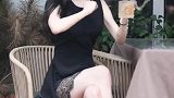 这是在做什么，咱也不知道，咱也不敢问！