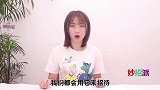 切了几十年火龙果，只服这3种切法，好看又实用，招待客人倍有面