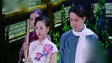 马赫一家分家产，仆人手劲大，一把扫帚分三根