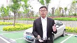 买车时一辆车能“砍”多少？内部人员讲出内情：照这价砍，准没错